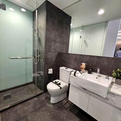 Arc 380 (D8), Office #496457471